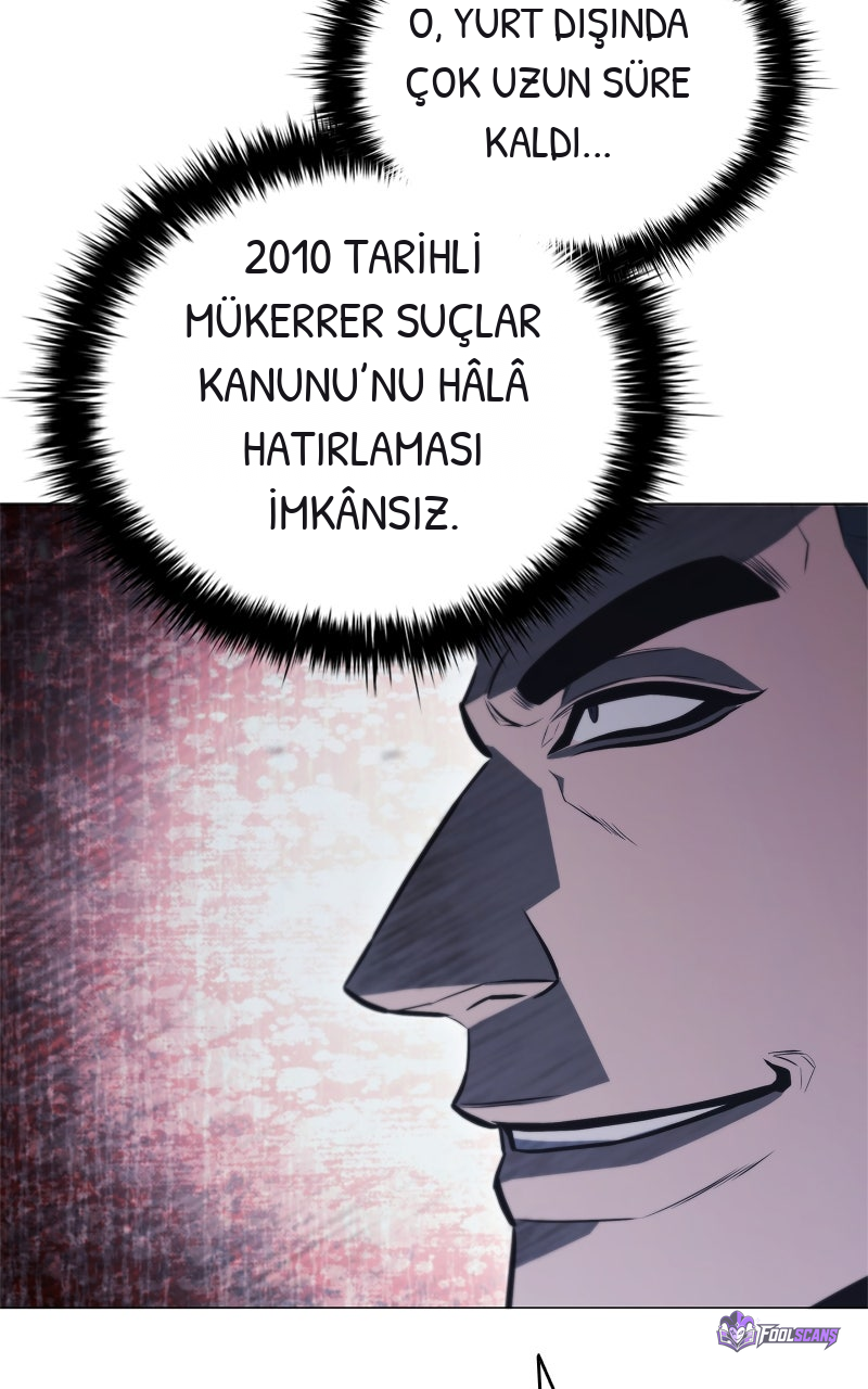 Eski Paralı Asker Savcı, bölüm 7, sayfa 102