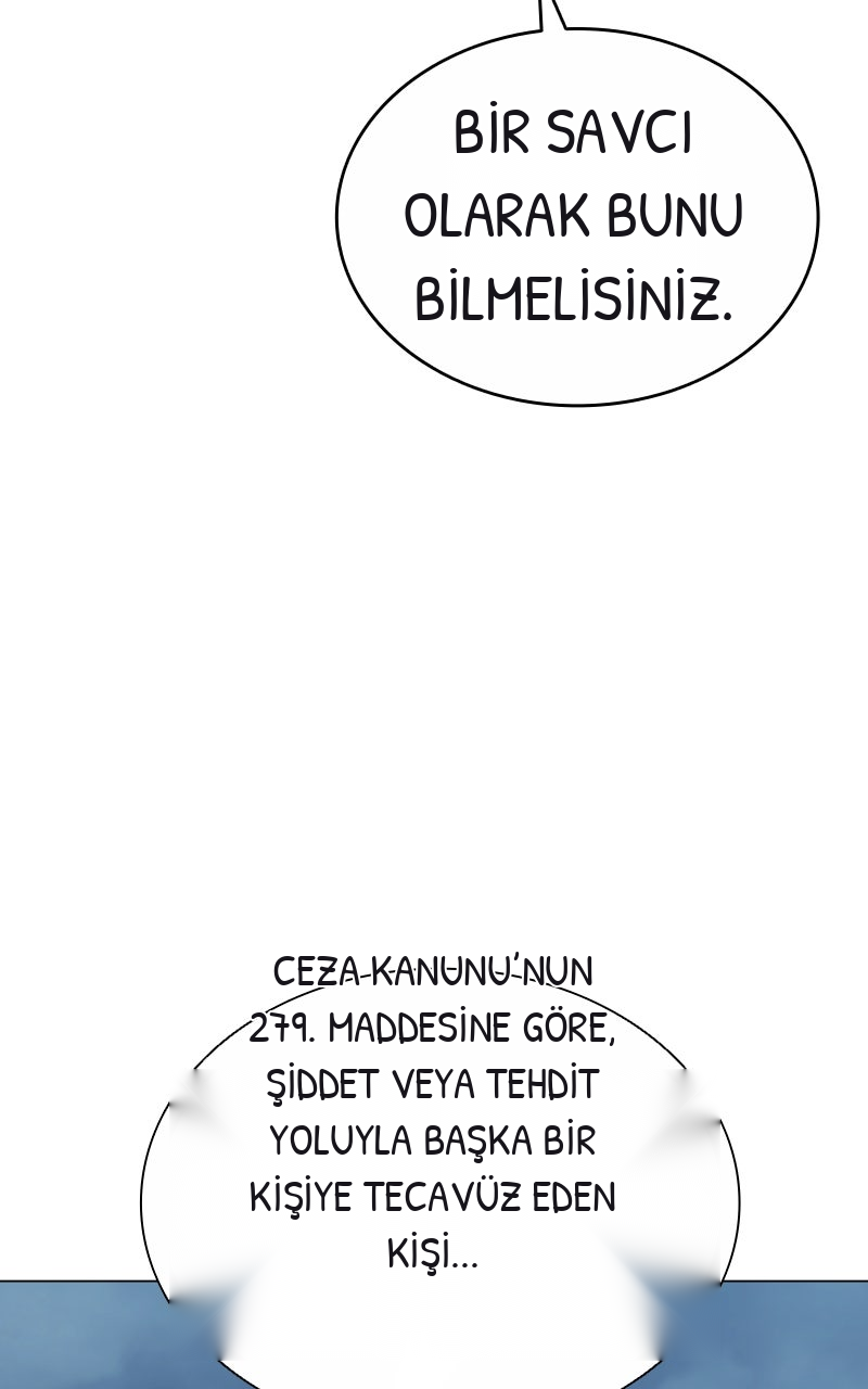 Eski Paralı Asker Savcı, bölüm 7, sayfa 103