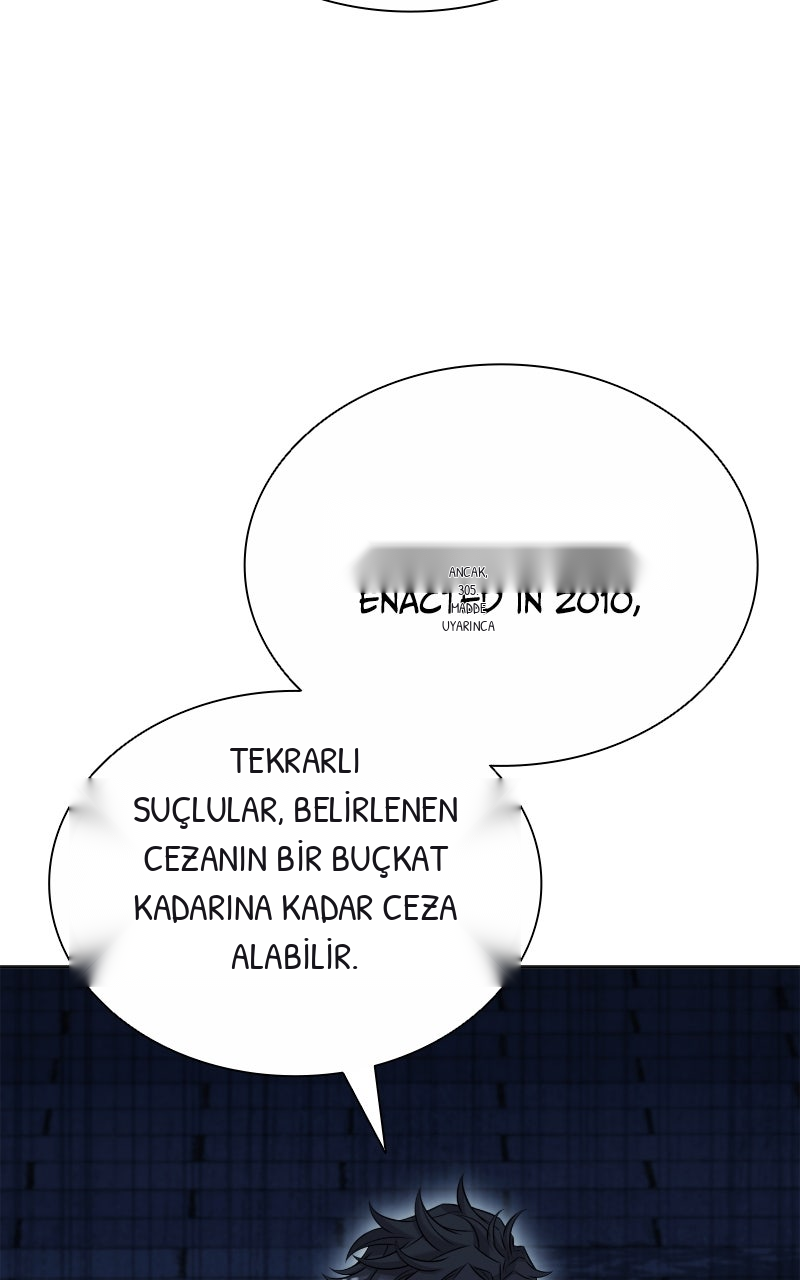 Eski Paralı Asker Savcı, bölüm 7, sayfa 105