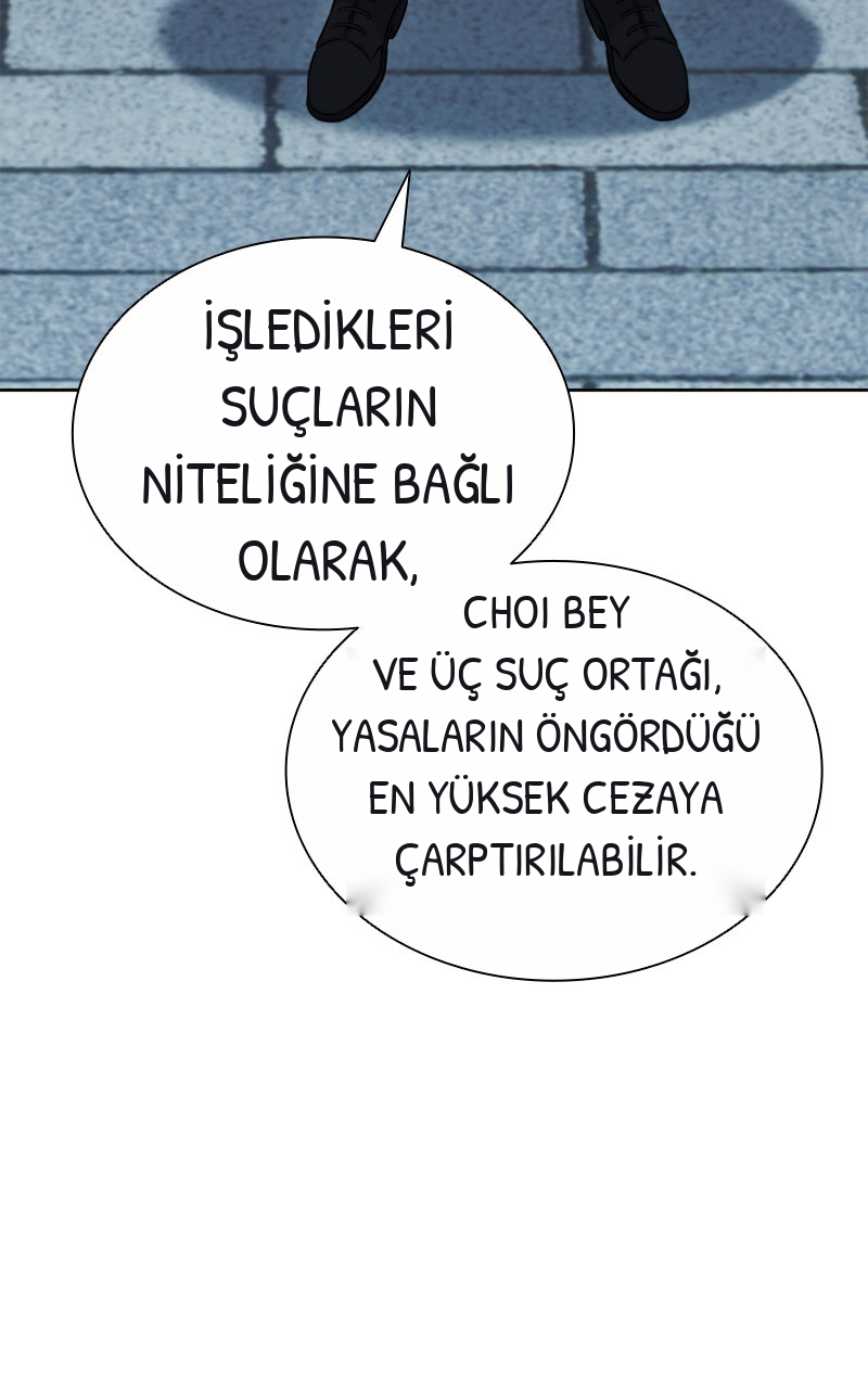Eski Paralı Asker Savcı, bölüm 7, sayfa 107