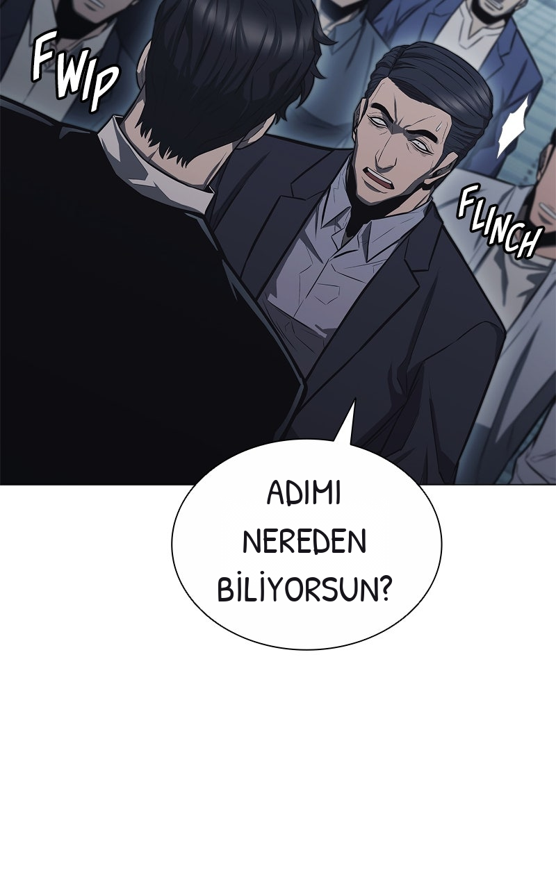 Eski Paralı Asker Savcı, bölüm 7, sayfa 111