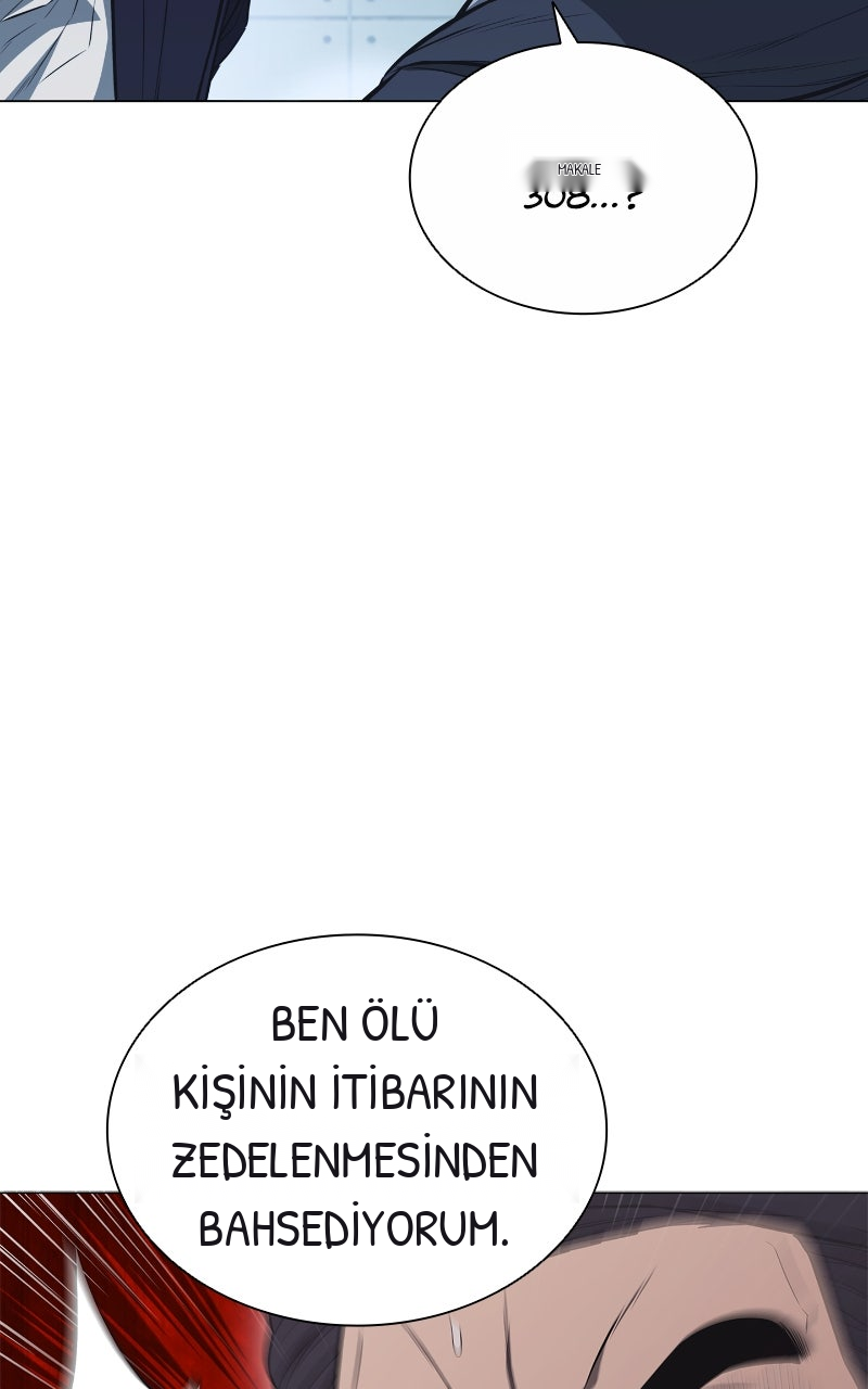 Eski Paralı Asker Savcı, bölüm 7, sayfa 113