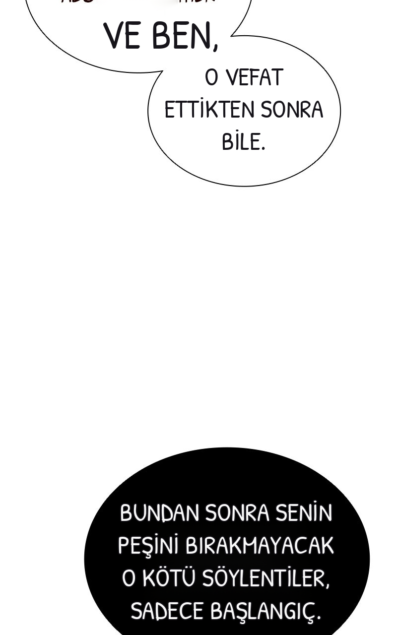 Eski Paralı Asker Savcı, bölüm 7, sayfa 117