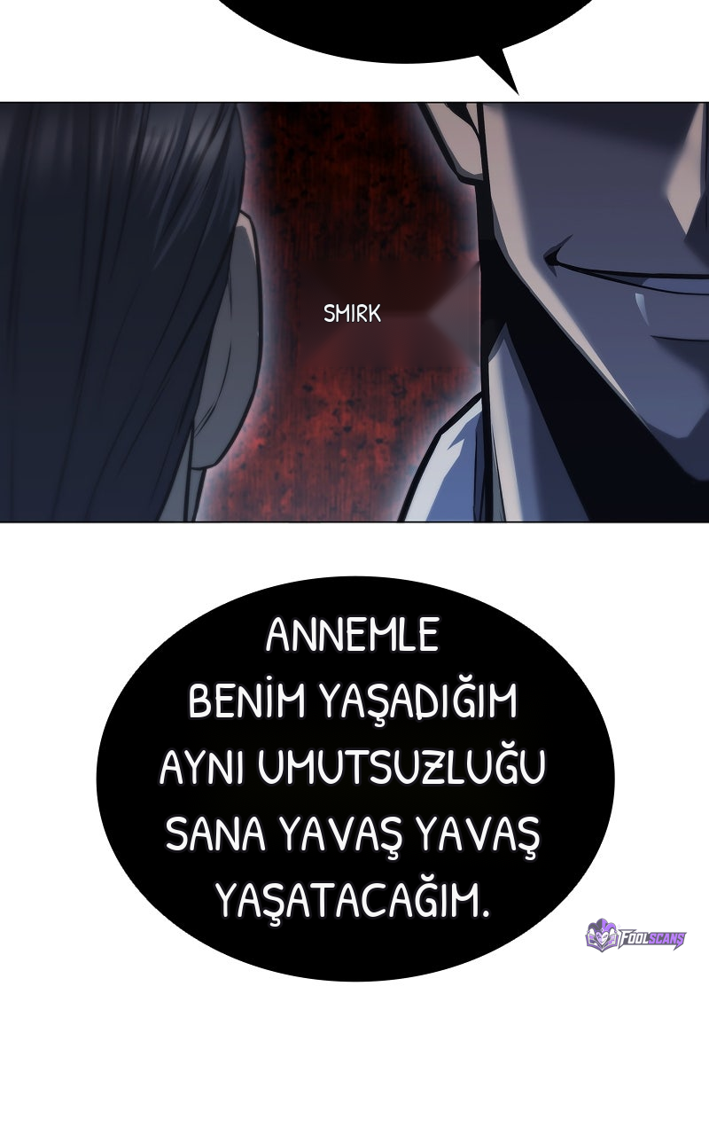 Eski Paralı Asker Savcı, bölüm 7, sayfa 118