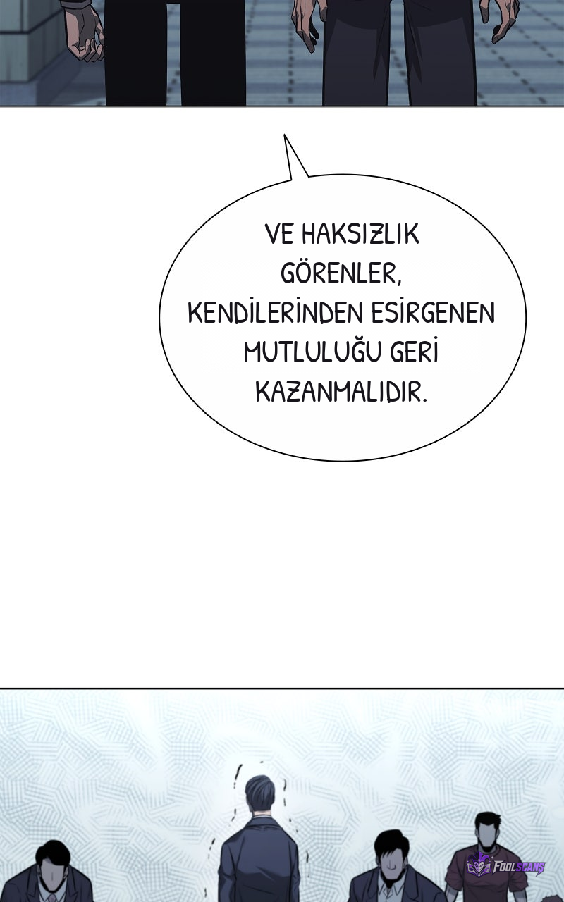Eski Paralı Asker Savcı, bölüm 7, sayfa 120
