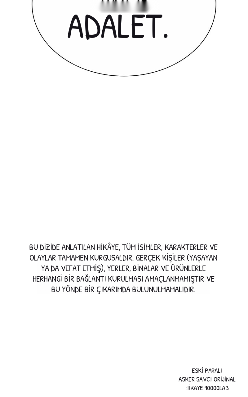 Eski Paralı Asker Savcı, bölüm 7, sayfa 123