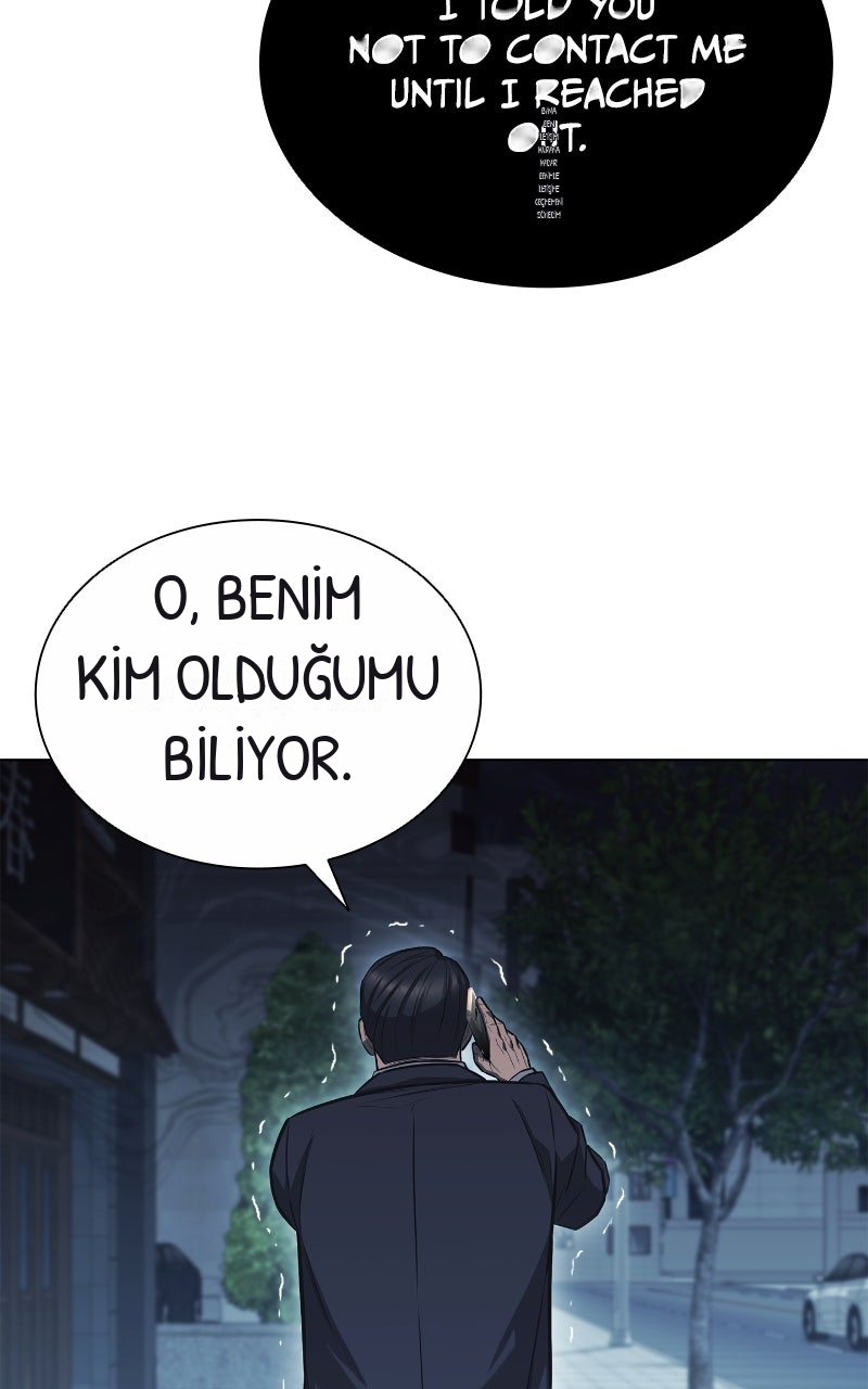 Eski Paralı Asker Savcı, bölüm 8, sayfa 5