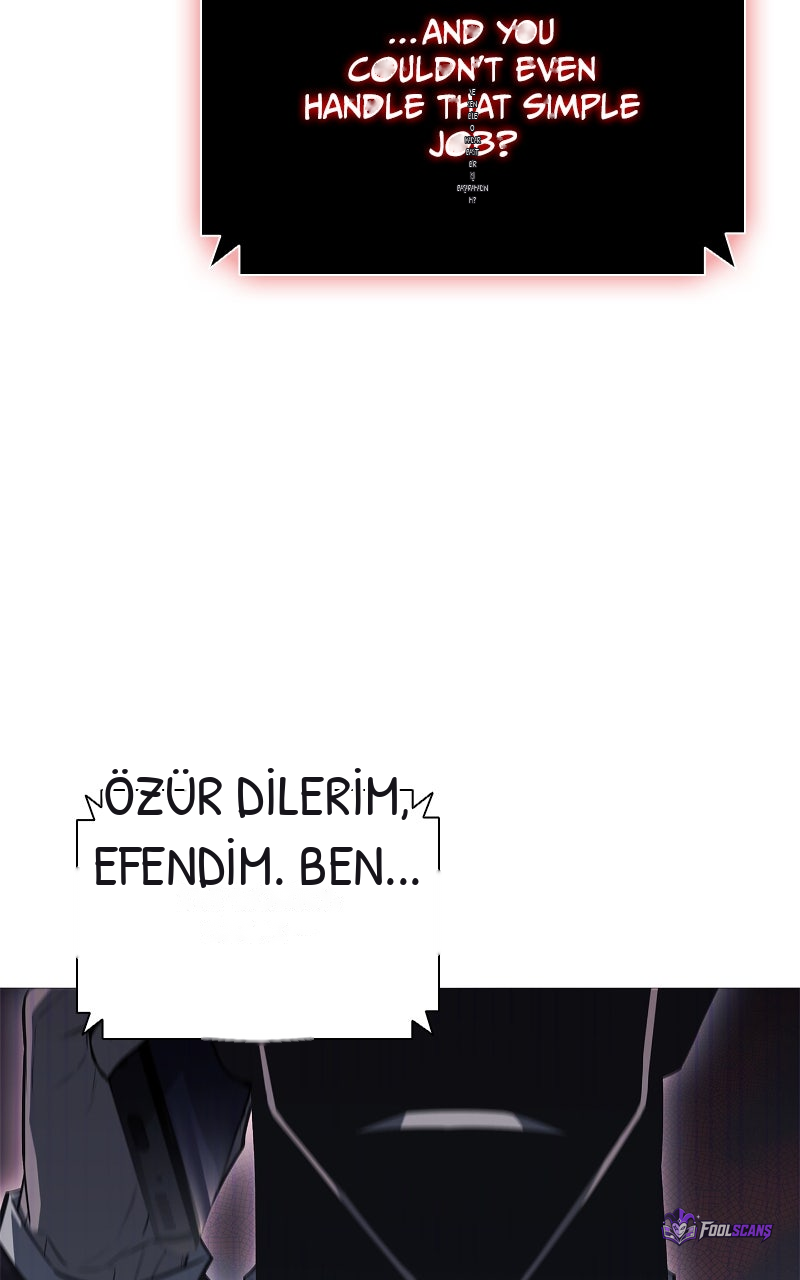 Eski Paralı Asker Savcı, bölüm 8, sayfa 8
