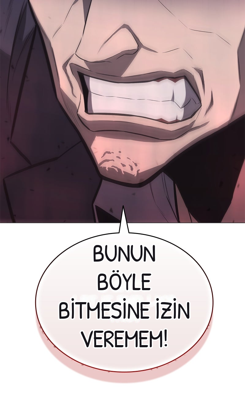 Eski Paralı Asker Savcı, bölüm 8, sayfa 17