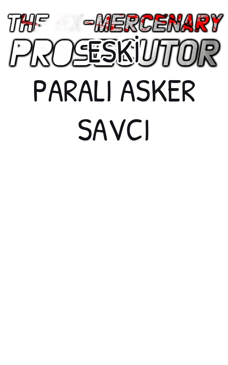 Eski Paralı Asker Savcı, bölüm 8, sayfa 19
