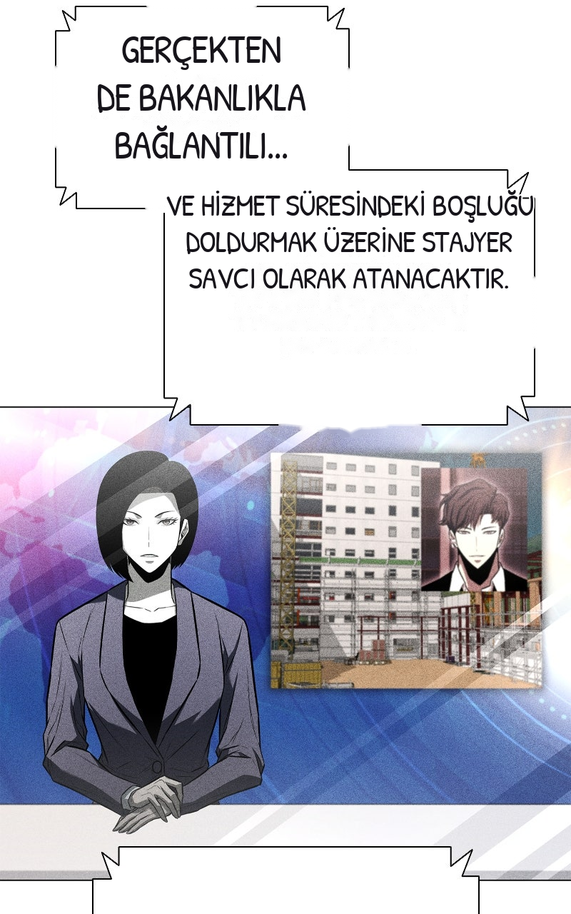 Eski Paralı Asker Savcı, bölüm 8, sayfa 23