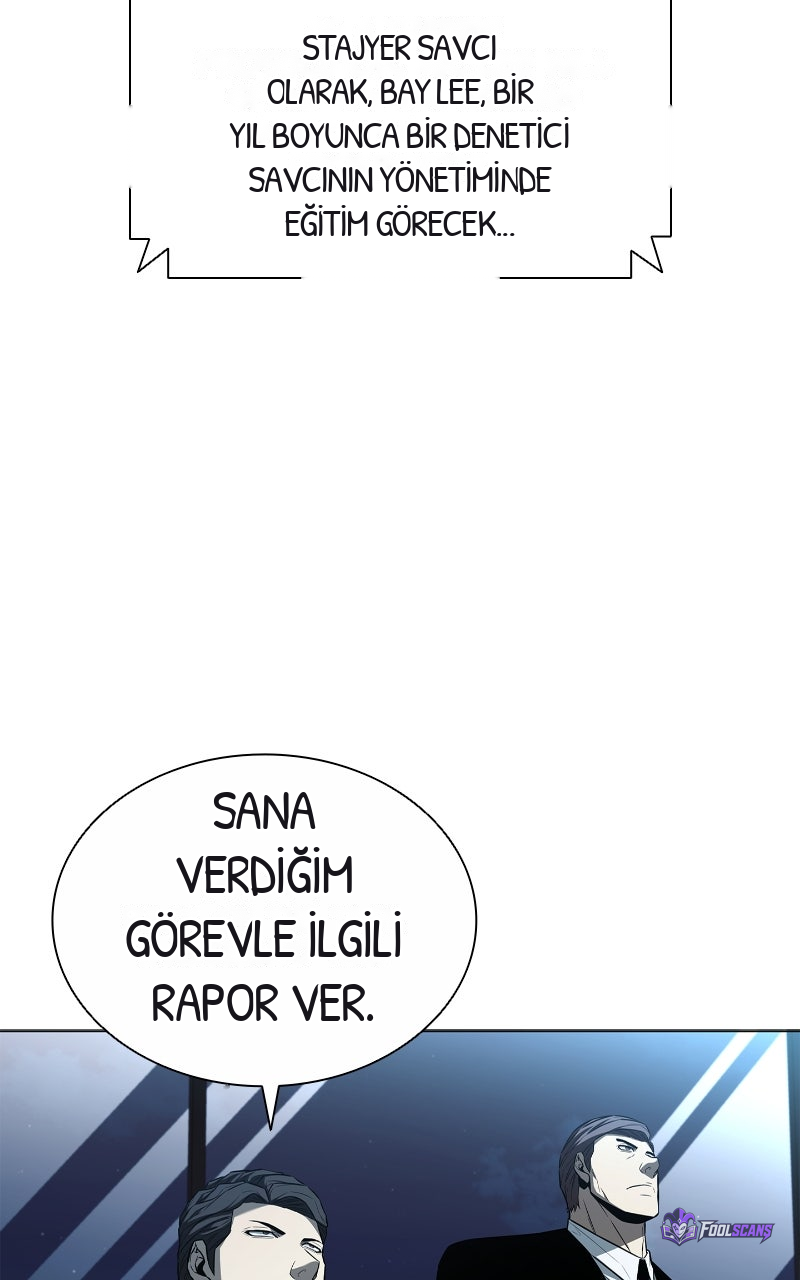 Eski Paralı Asker Savcı, bölüm 8, sayfa 24