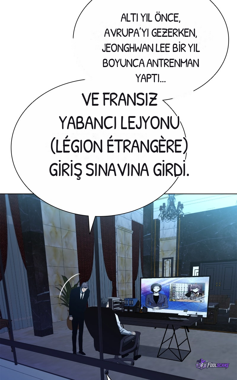 Eski Paralı Asker Savcı, bölüm 8, sayfa 26