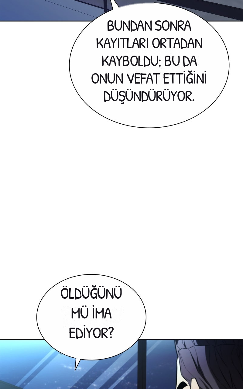 Eski Paralı Asker Savcı, bölüm 8, sayfa 27