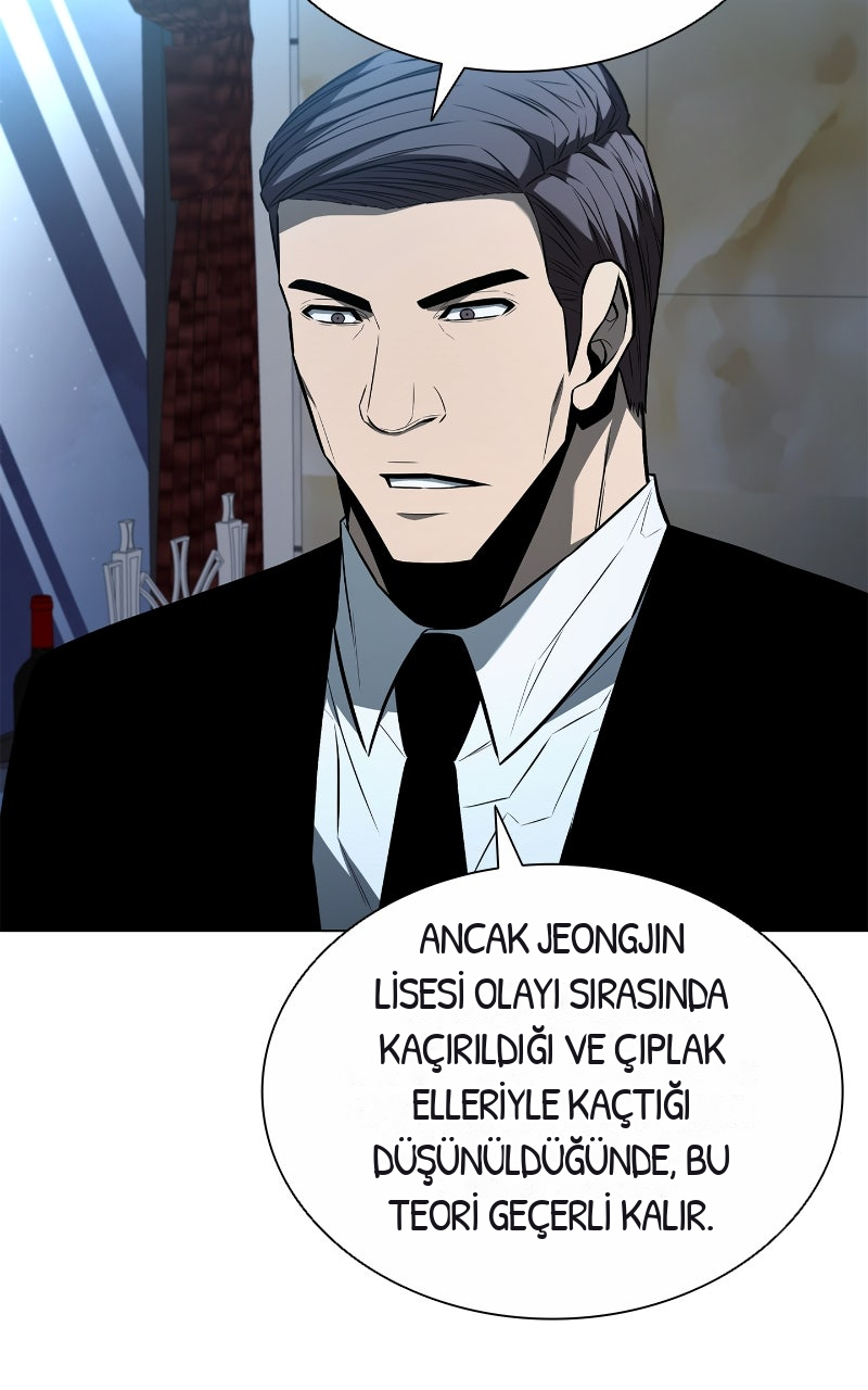 Eski Paralı Asker Savcı, bölüm 8, sayfa 29