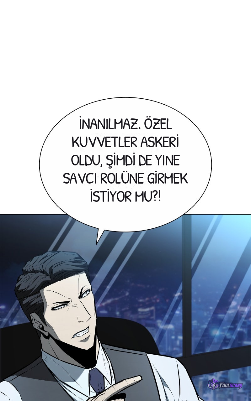 Eski Paralı Asker Savcı, bölüm 8, sayfa 30