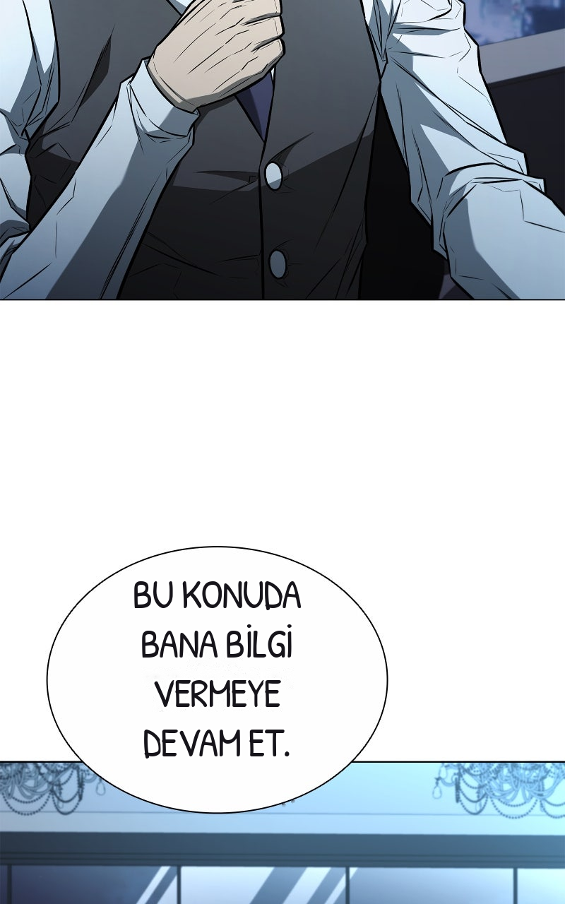 Eski Paralı Asker Savcı, bölüm 8, sayfa 31