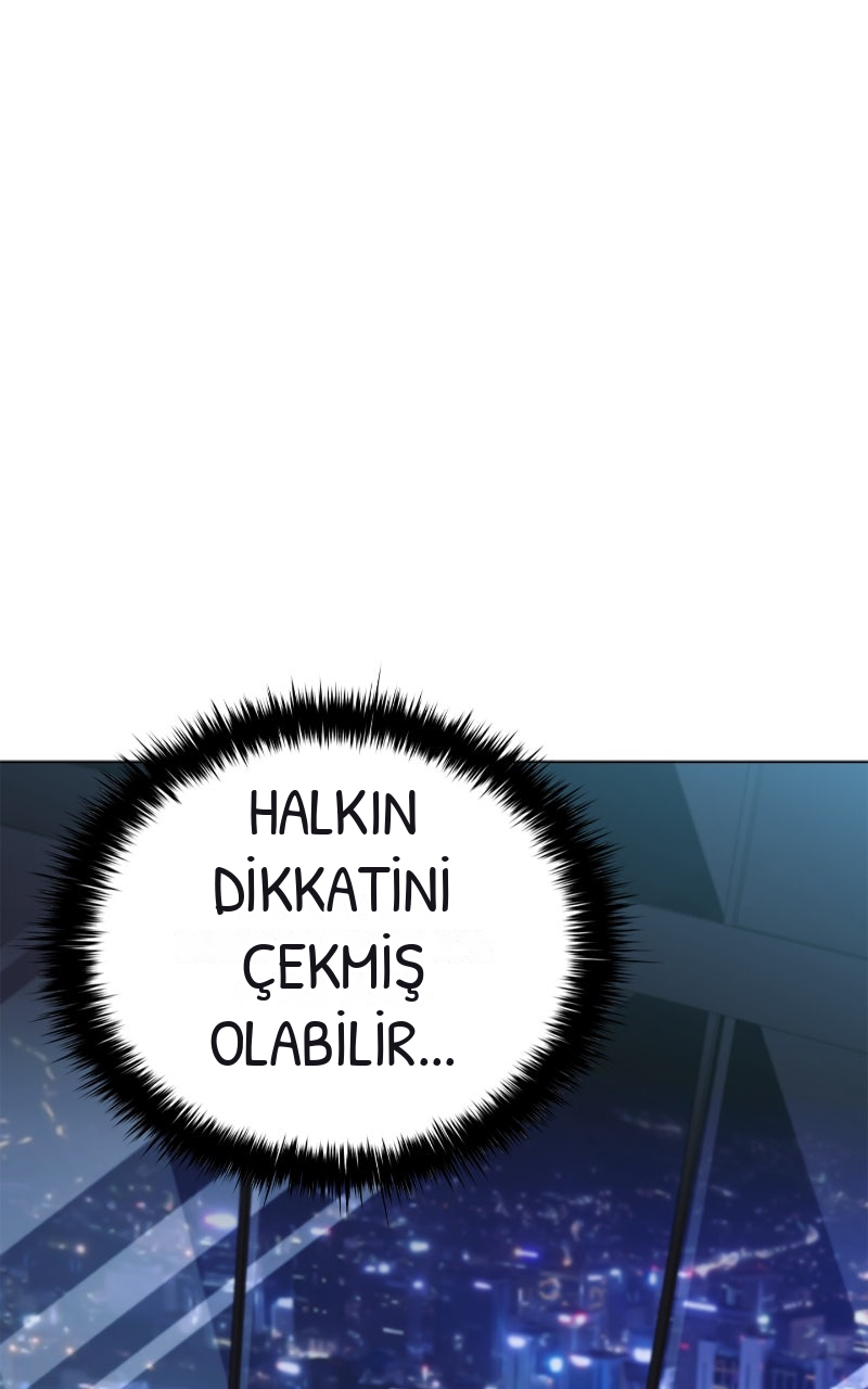 Eski Paralı Asker Savcı, bölüm 8, sayfa 33