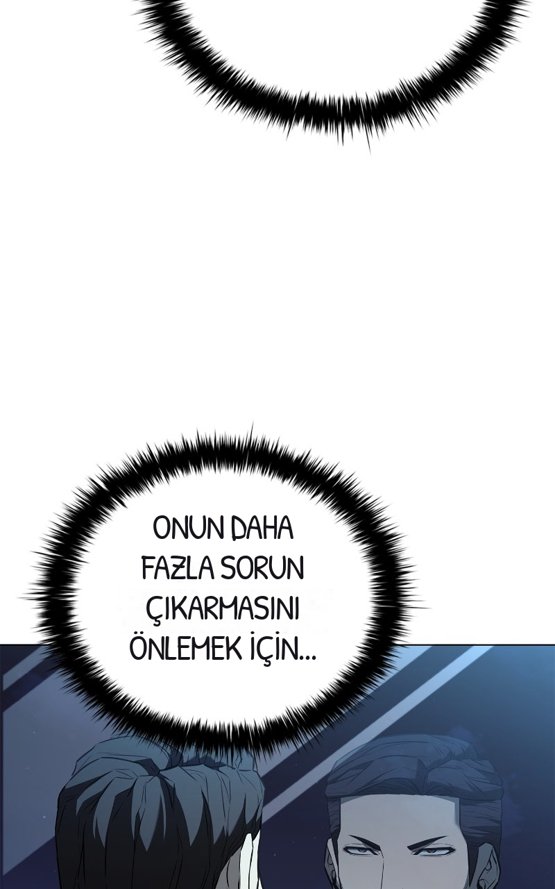 Eski Paralı Asker Savcı, bölüm 8, sayfa 35