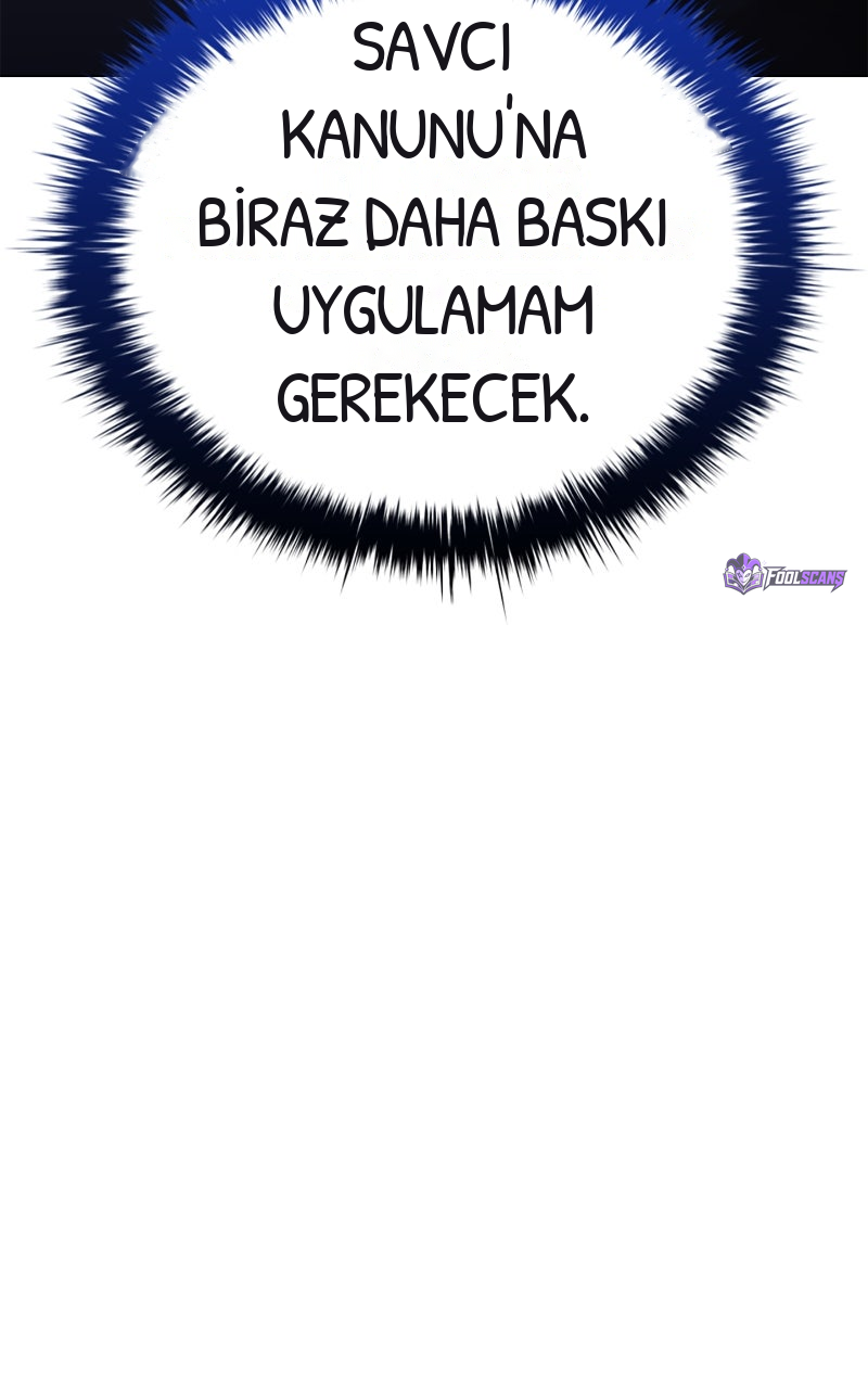 Eski Paralı Asker Savcı, bölüm 8, sayfa 38