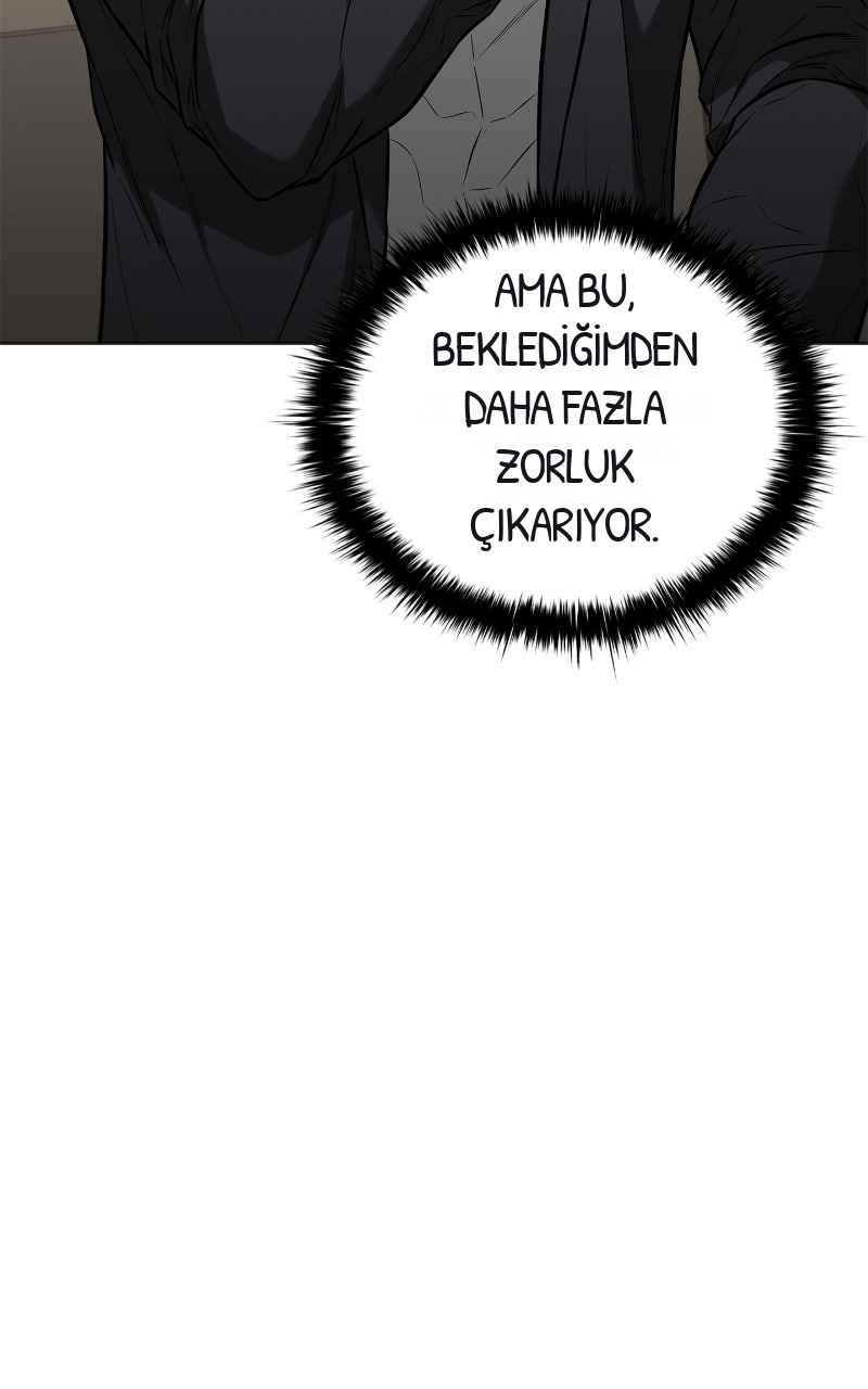 Eski Paralı Asker Savcı, bölüm 8, sayfa 45
