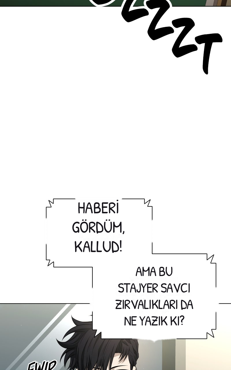 Eski Paralı Asker Savcı, bölüm 8, sayfa 47