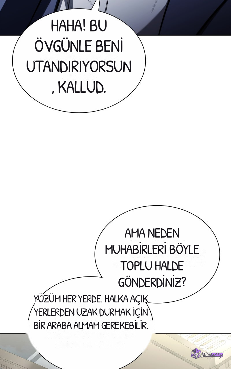 Eski Paralı Asker Savcı, bölüm 8, sayfa 50