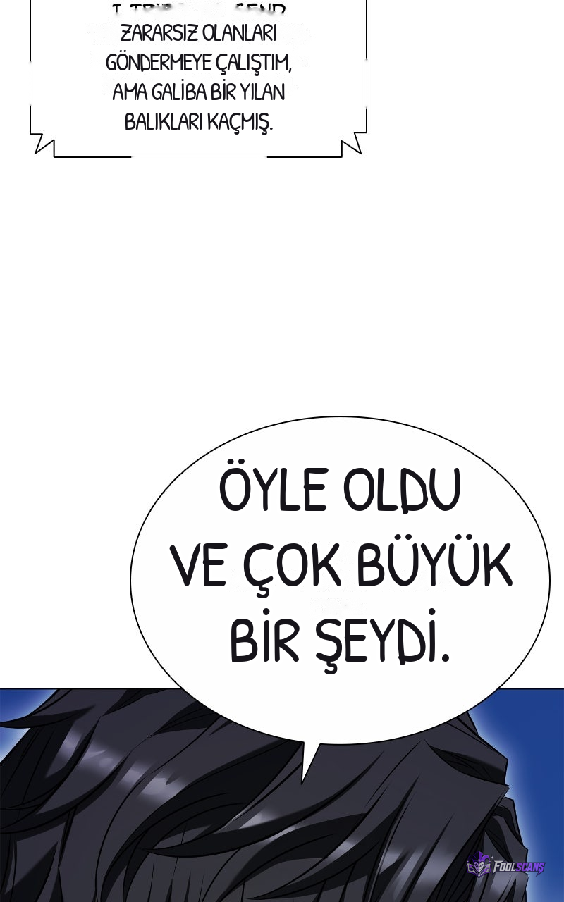 Eski Paralı Asker Savcı, bölüm 8, sayfa 52