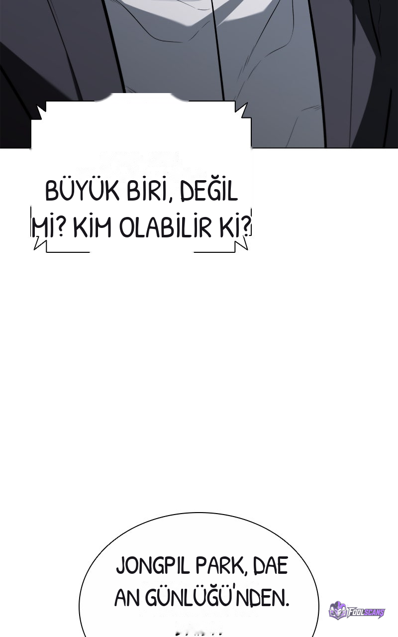 Eski Paralı Asker Savcı, bölüm 8, sayfa 54