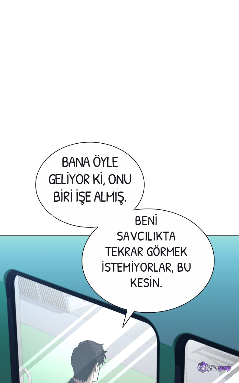 Eski Paralı Asker Savcı, bölüm 8, sayfa 56