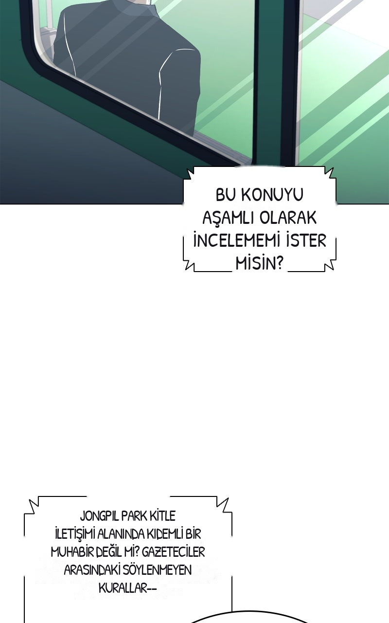 Eski Paralı Asker Savcı, bölüm 8, sayfa 57