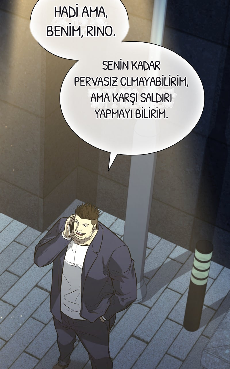 Eski Paralı Asker Savcı, bölüm 8, sayfa 59