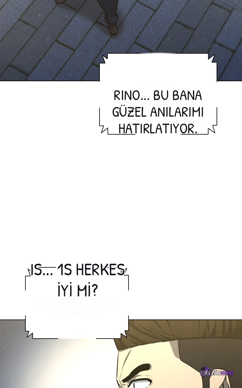 Eski Paralı Asker Savcı, bölüm 8, sayfa 60