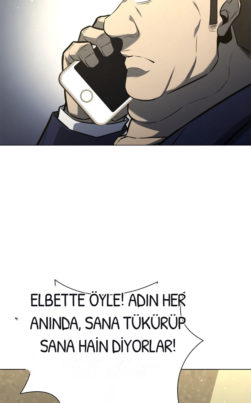Eski Paralı Asker Savcı, bölüm 8, sayfa 61