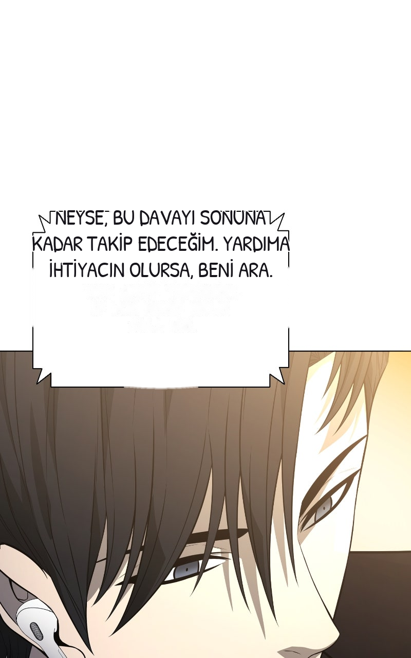 Eski Paralı Asker Savcı, bölüm 8, sayfa 63