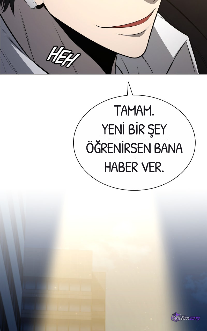 Eski Paralı Asker Savcı, bölüm 8, sayfa 64