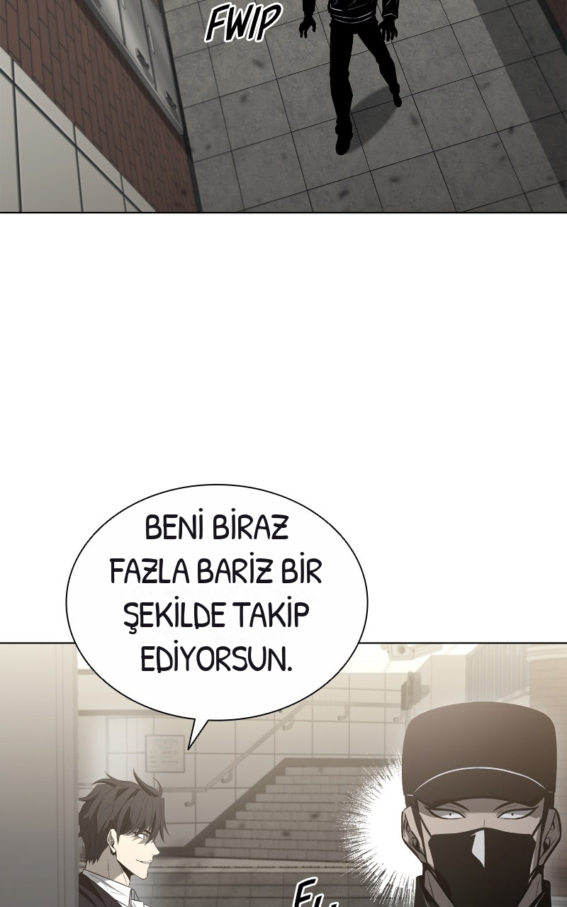 Eski Paralı Asker Savcı, bölüm 8, sayfa 75