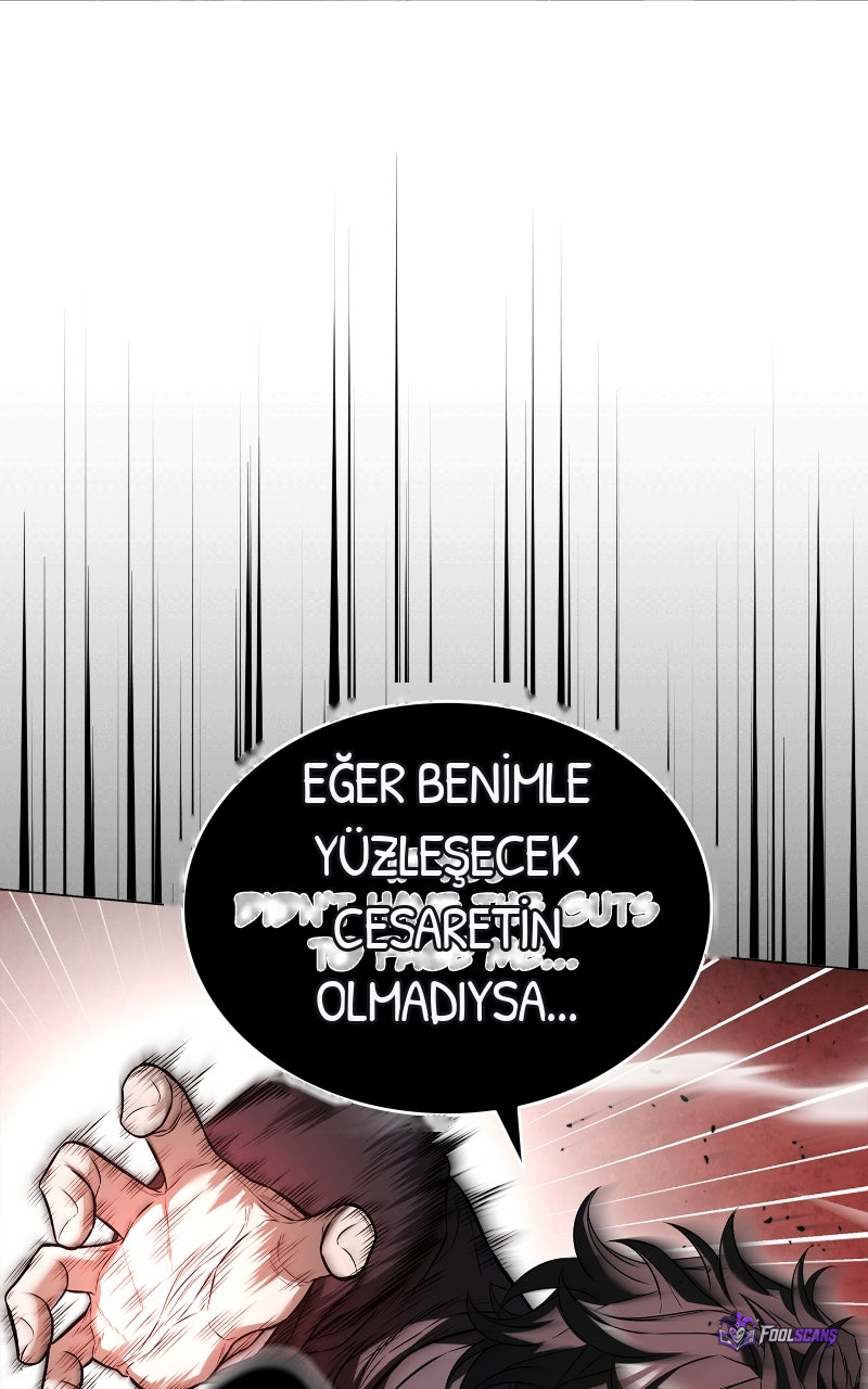 Eski Paralı Asker Savcı, bölüm 8, sayfa 86