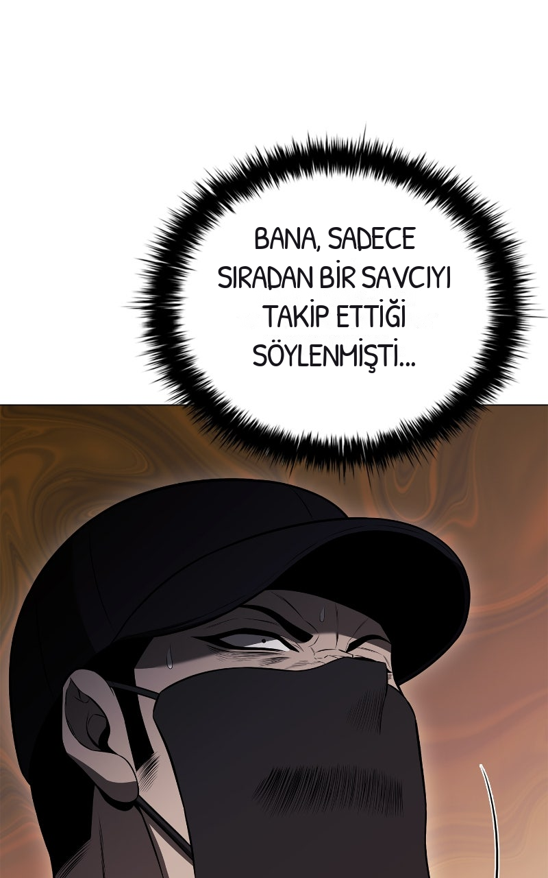 Eski Paralı Asker Savcı, bölüm 8, sayfa 101