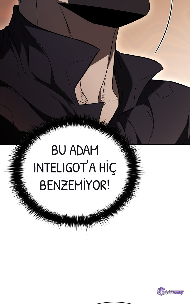 Eski Paralı Asker Savcı, bölüm 8, sayfa 102