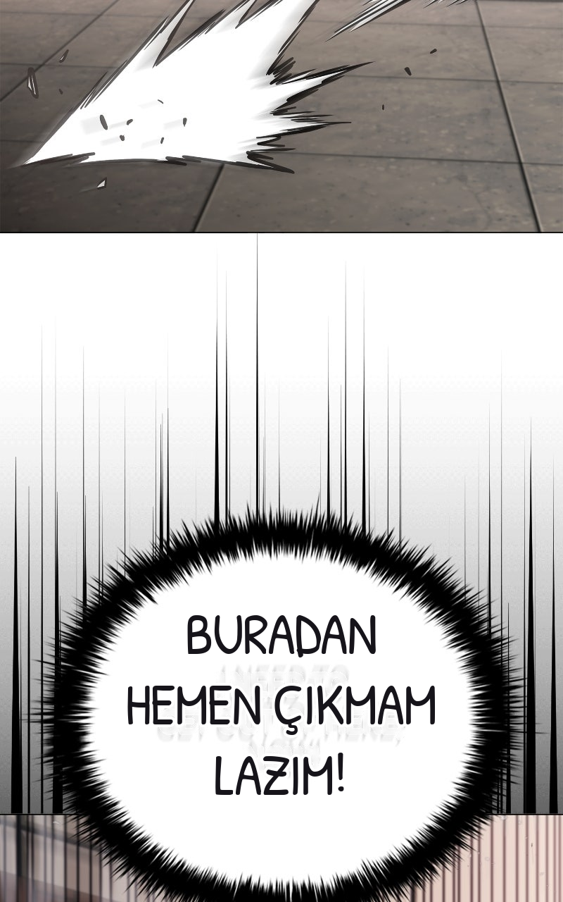 Eski Paralı Asker Savcı, bölüm 8, sayfa 105