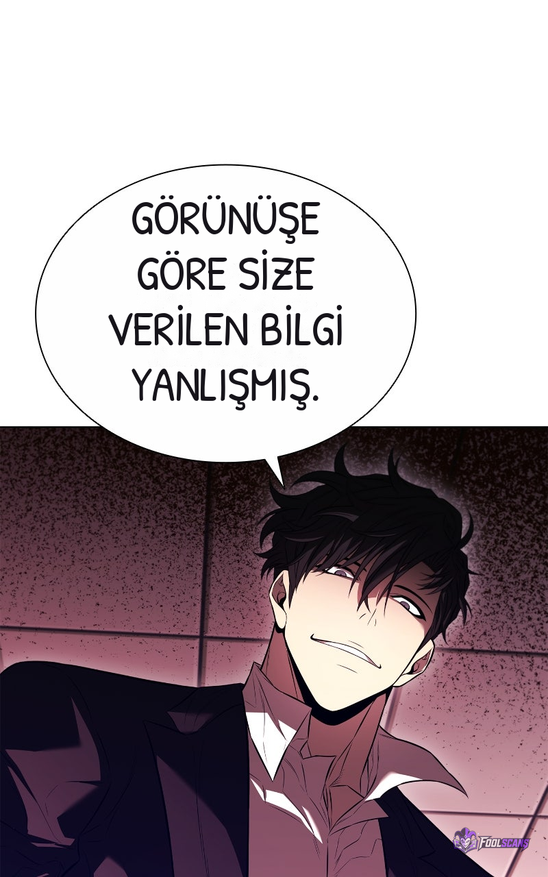 Eski Paralı Asker Savcı, bölüm 8, sayfa 114