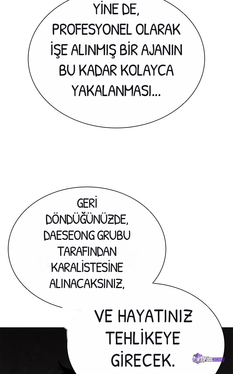 Eski Paralı Asker Savcı, bölüm 8, sayfa 116