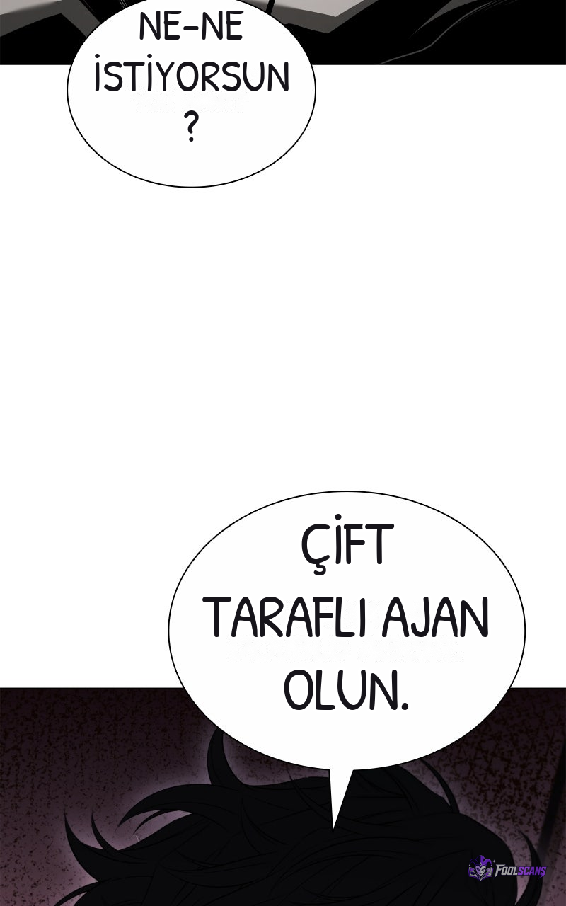 Eski Paralı Asker Savcı, bölüm 8, sayfa 118