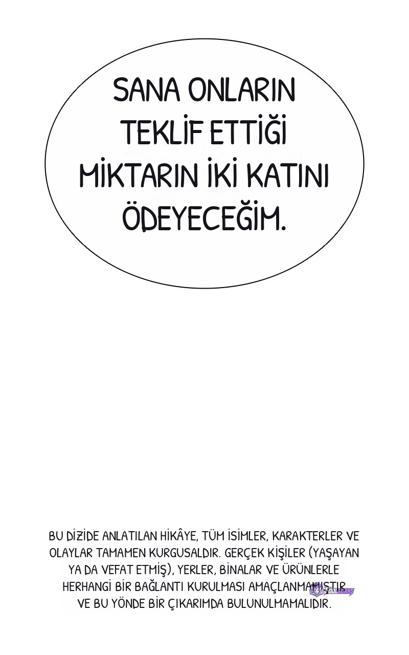 Eski Paralı Asker Savcı, bölüm 8, sayfa 120