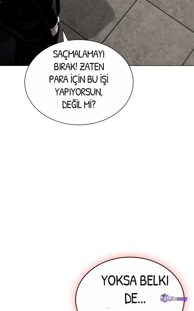 Eski Paralı Asker Savcı, bölüm 9, sayfa 4
