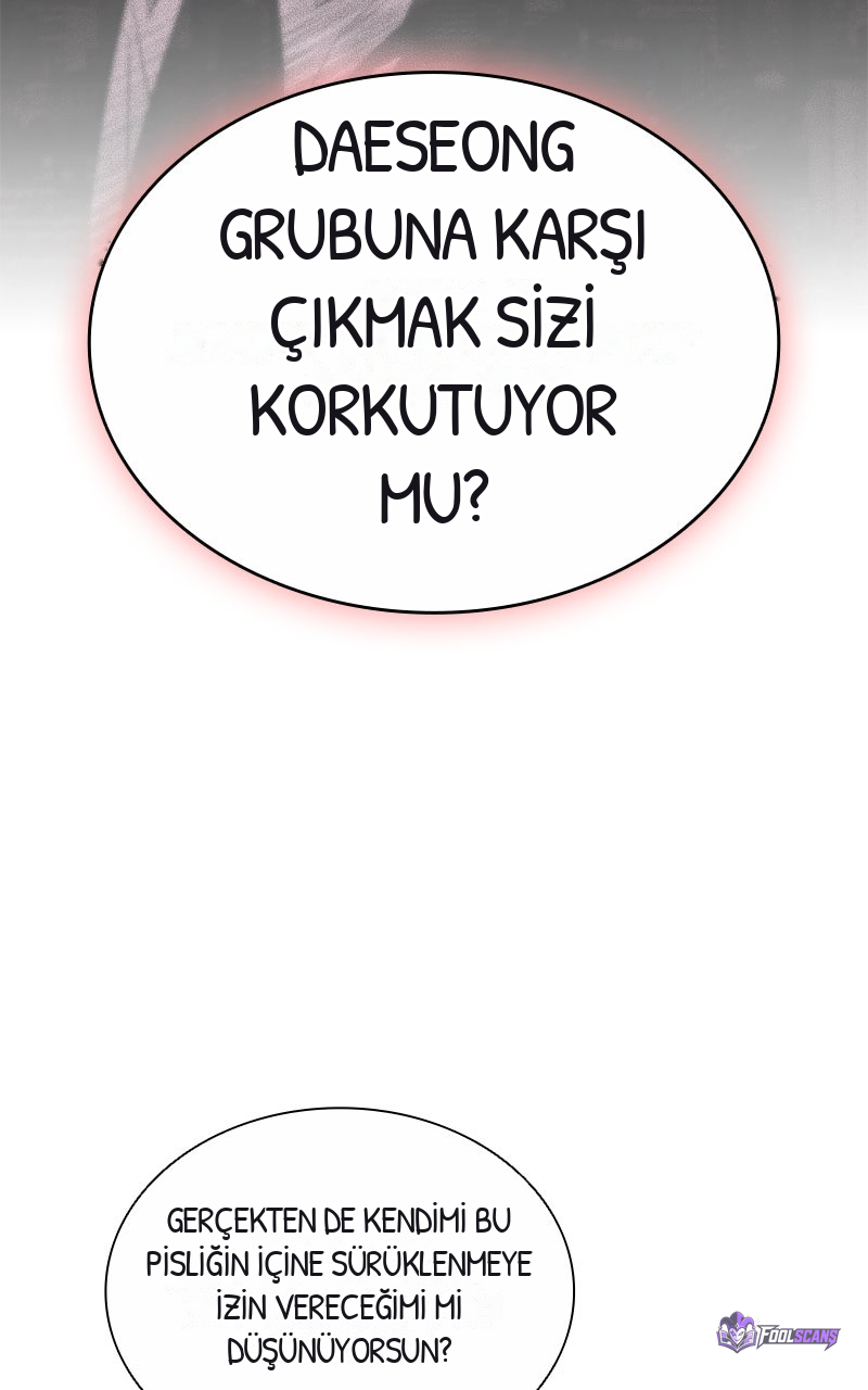 Eski Paralı Asker Savcı, bölüm 9, sayfa 6