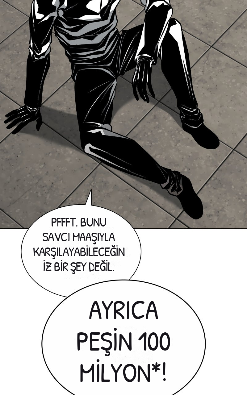 Eski Paralı Asker Savcı, bölüm 9, sayfa 9