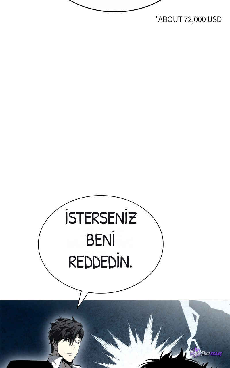 Eski Paralı Asker Savcı, bölüm 9, sayfa 10