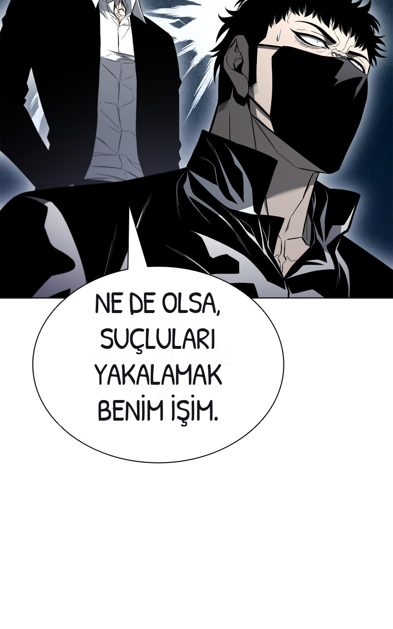 Eski Paralı Asker Savcı, bölüm 9, sayfa 11